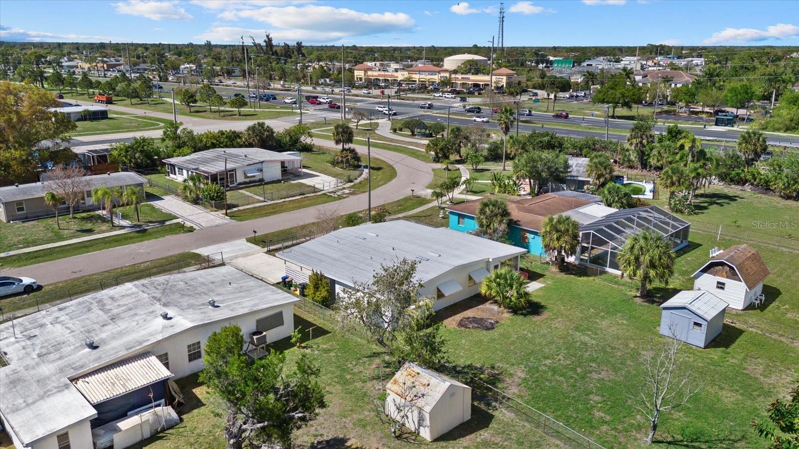 Image 33 of 47 For 6019 Merril Street