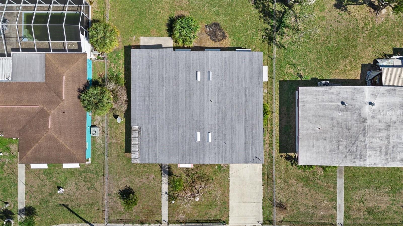 Image 34 of 47 For 6019 Merril Street