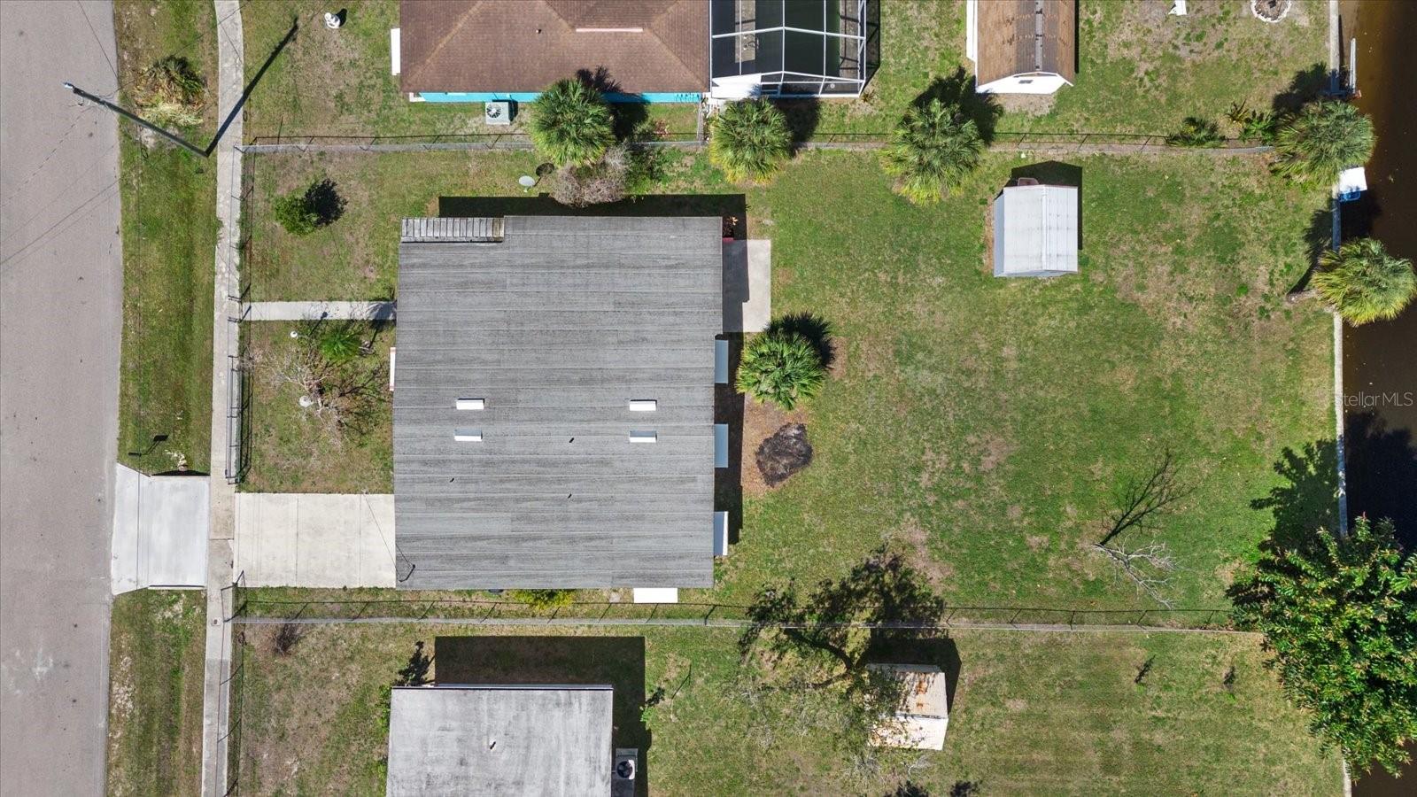 Image 35 of 47 For 6019 Merril Street