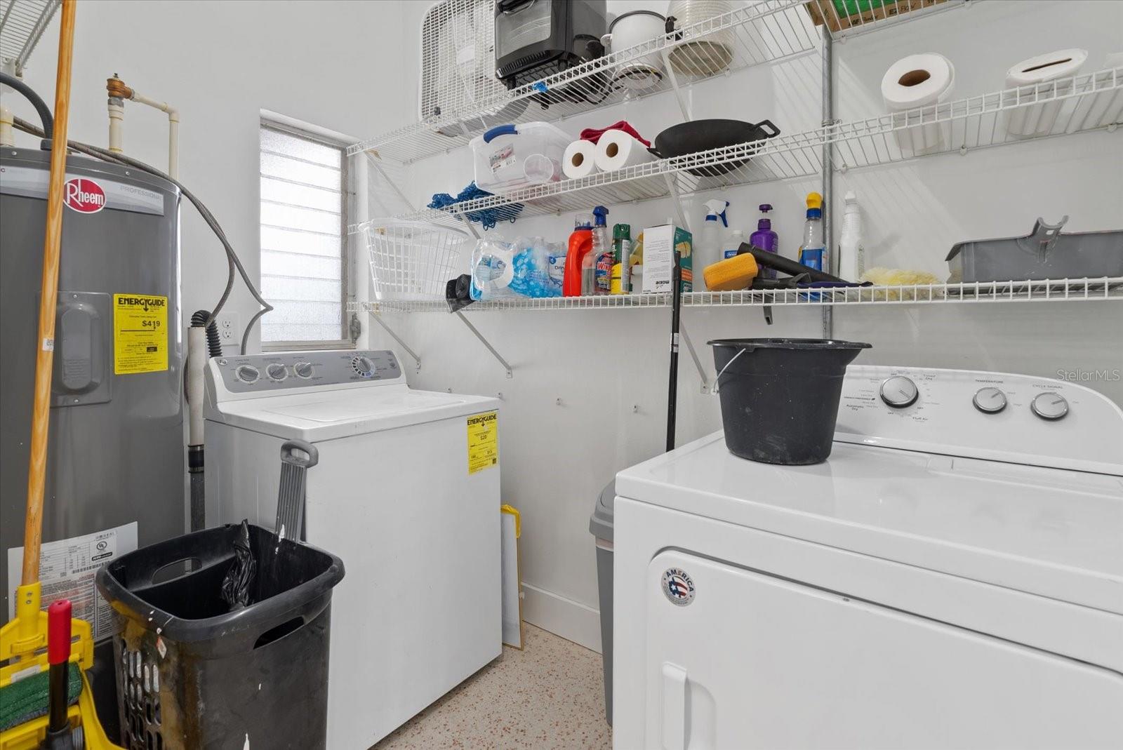 Image 37 of 47 For 6019 Merril Street