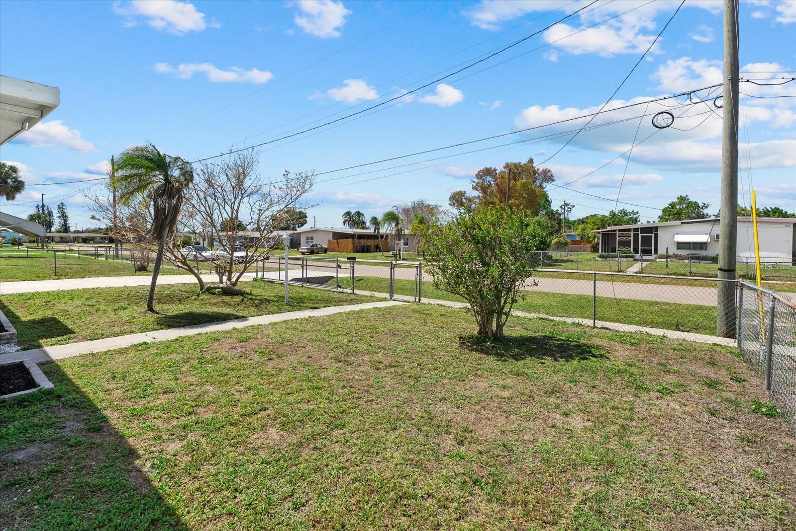 Image 38 of 47 For 6019 Merril Street