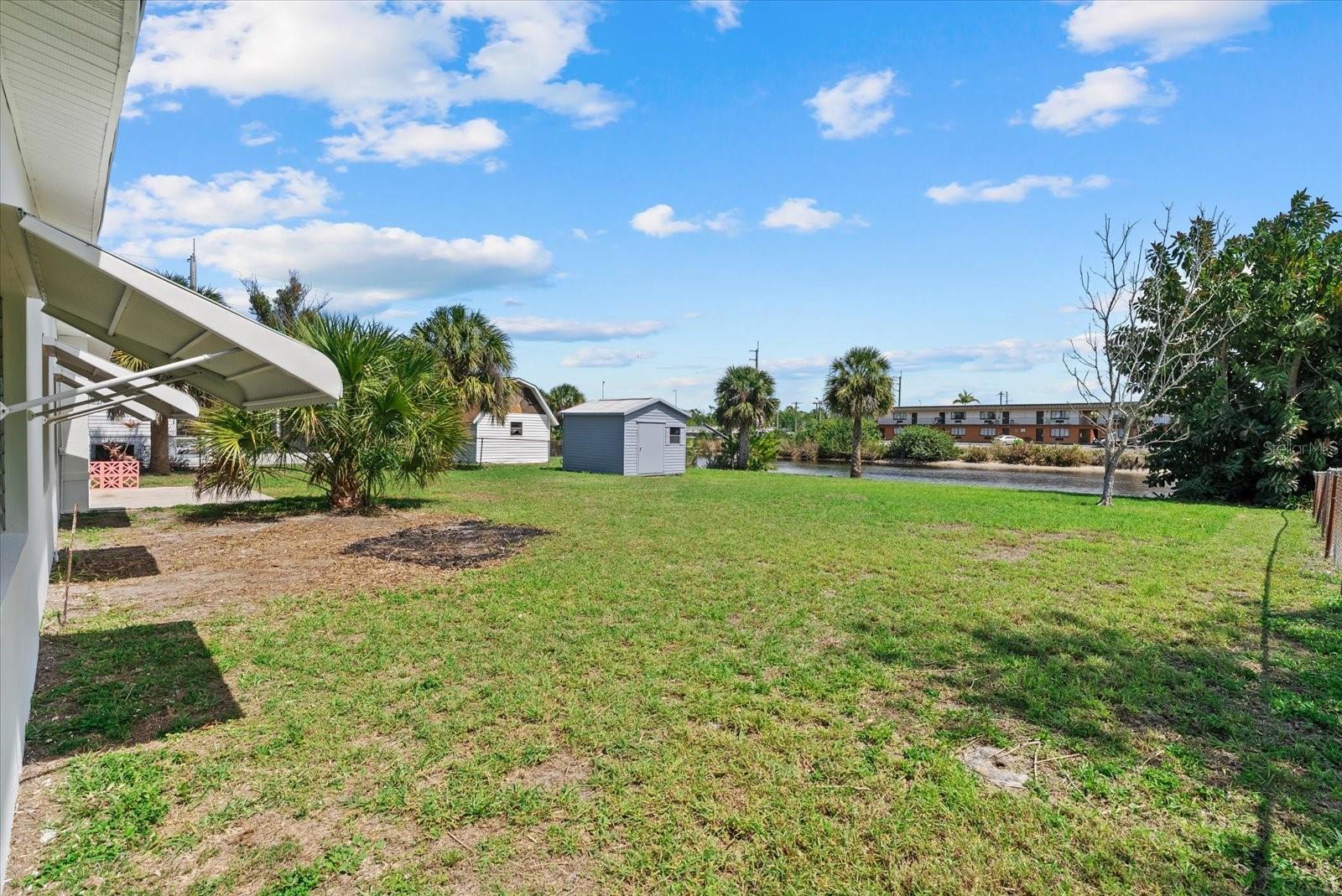 Image 39 of 47 For 6019 Merril Street