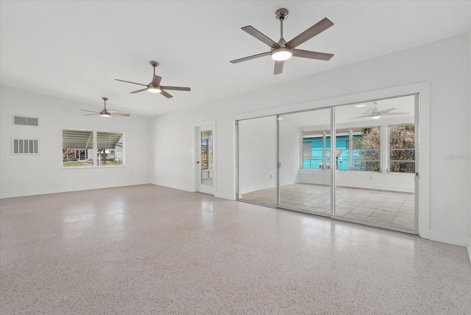 Image 4 of 47 For 6019 Merril Street