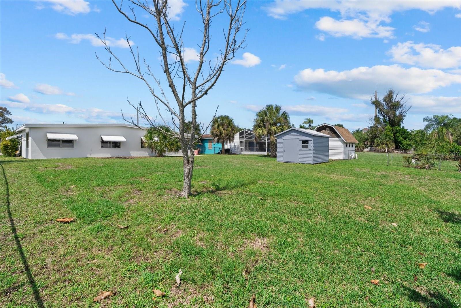 Image 40 of 47 For 6019 Merril Street