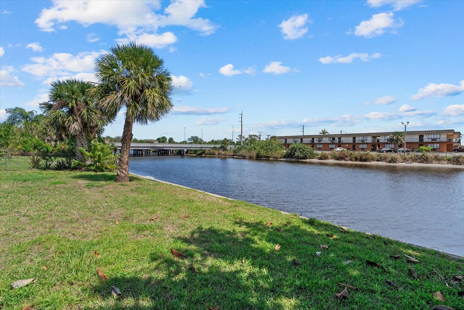 Image 42 of 47 For 6019 Merril Street