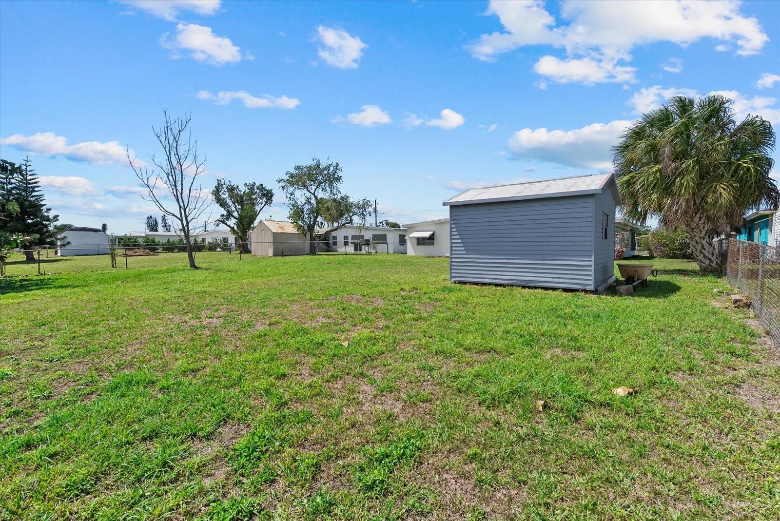 Image 43 of 47 For 6019 Merril Street