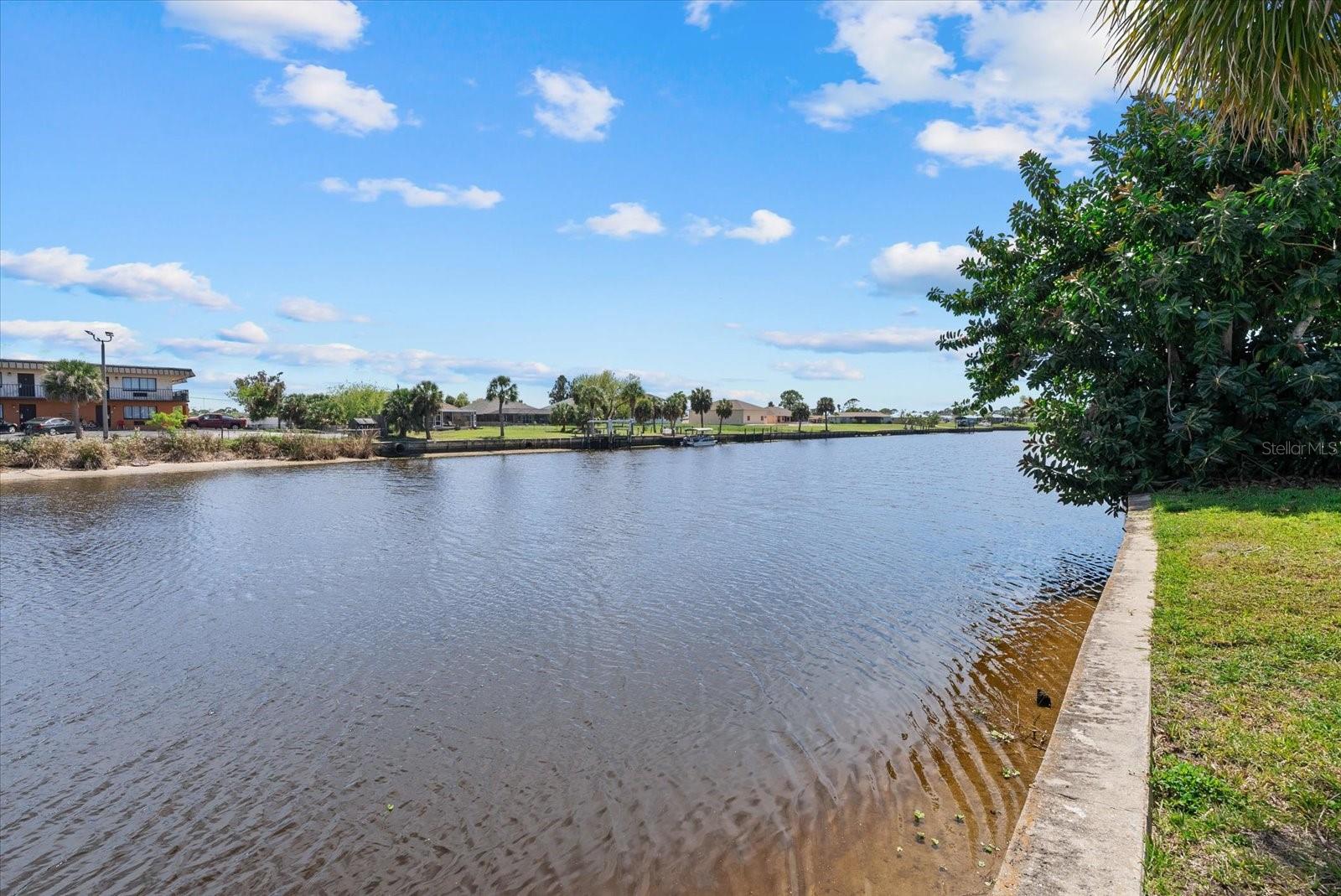 Image 44 of 47 For 6019 Merril Street