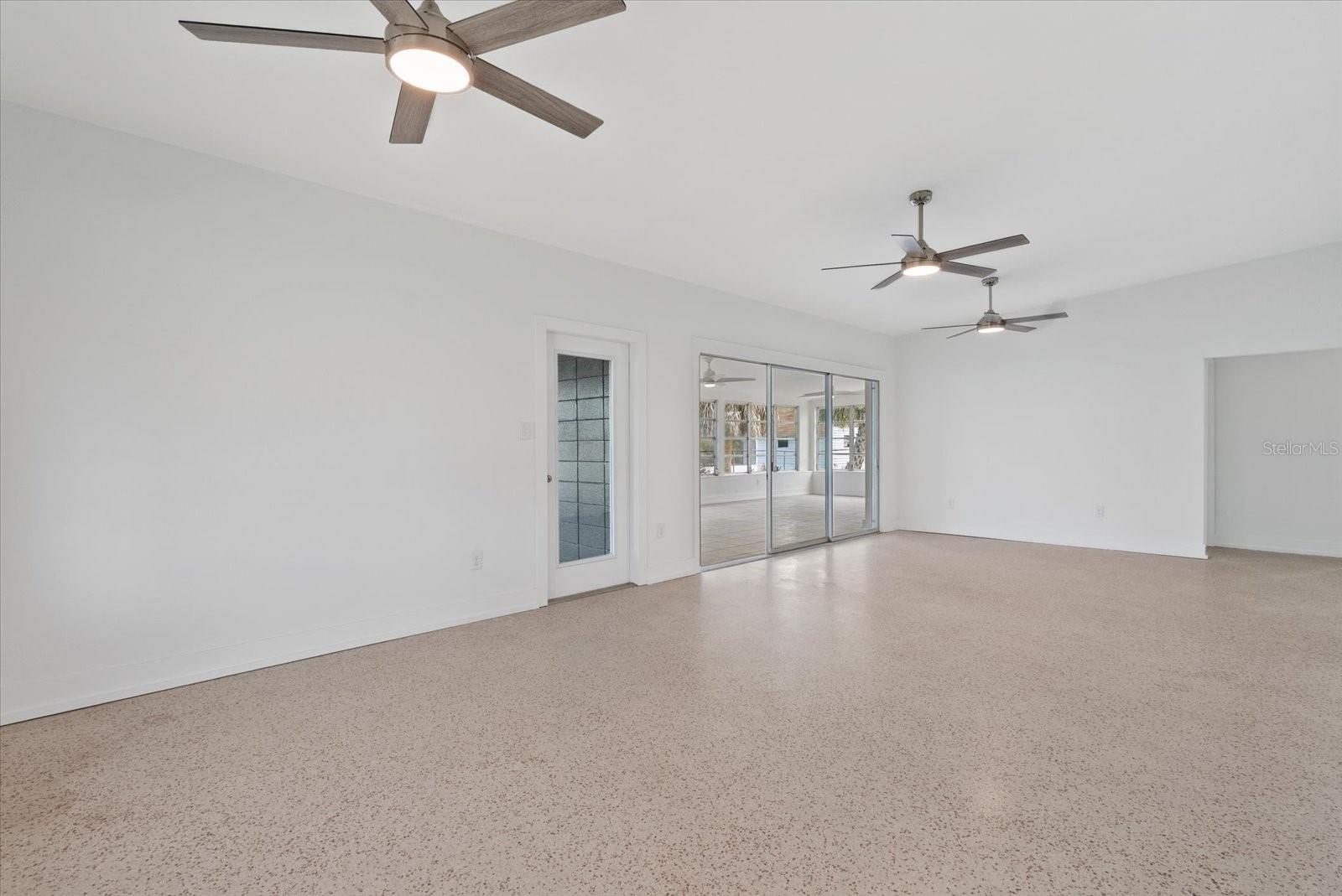 Image 5 of 47 For 6019 Merril Street