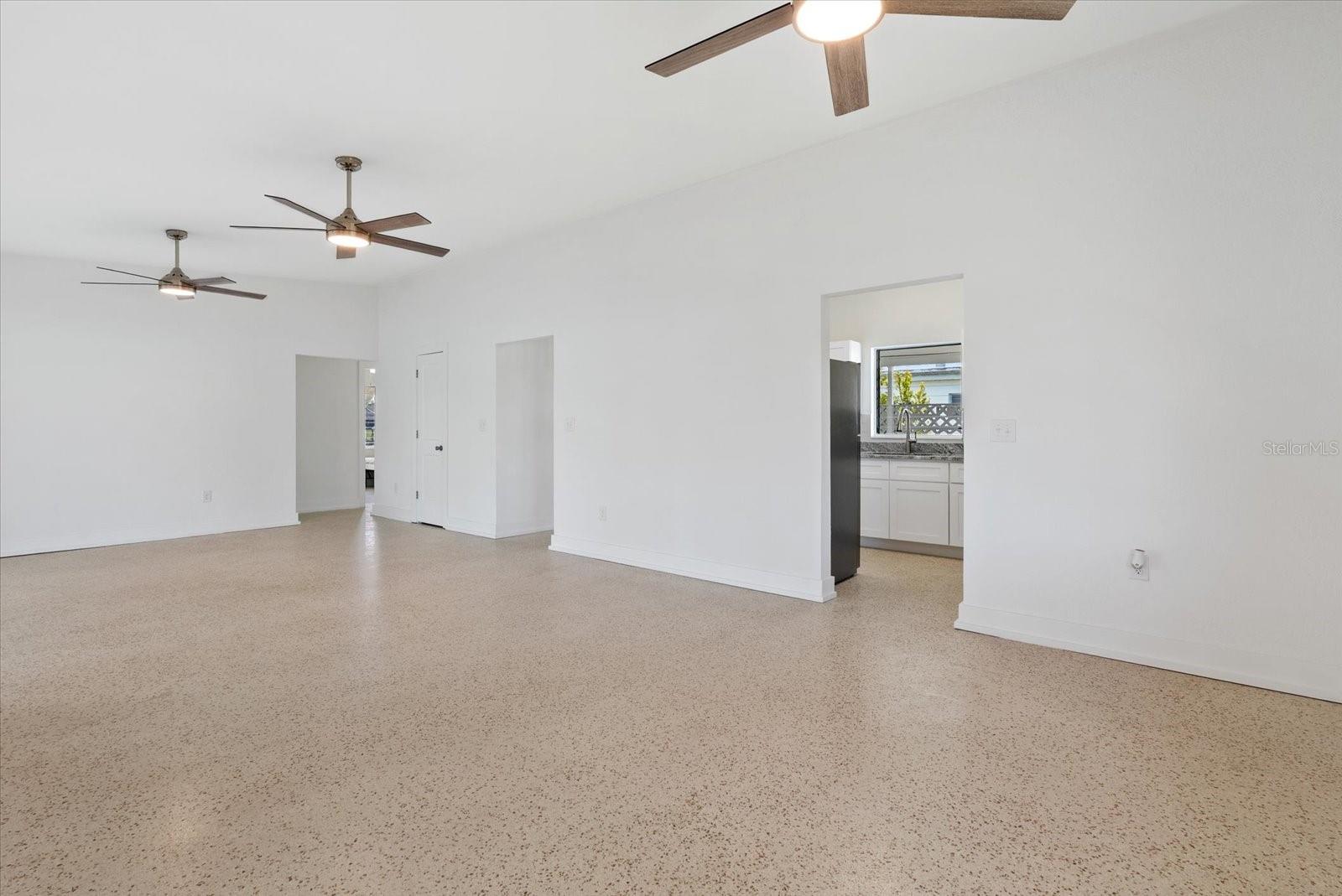 Image 6 of 47 For 6019 Merril Street