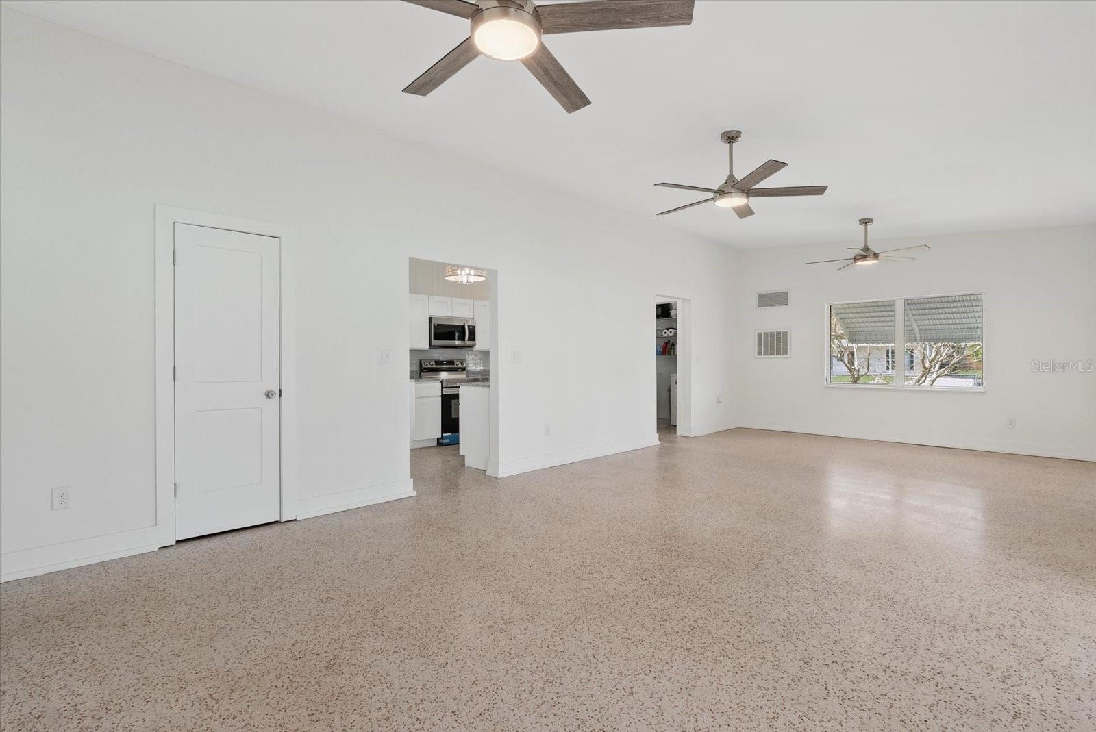 Image 7 of 47 For 6019 Merril Street