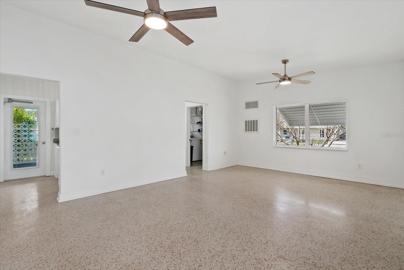 Image 8 of 47 For 6019 Merril Street