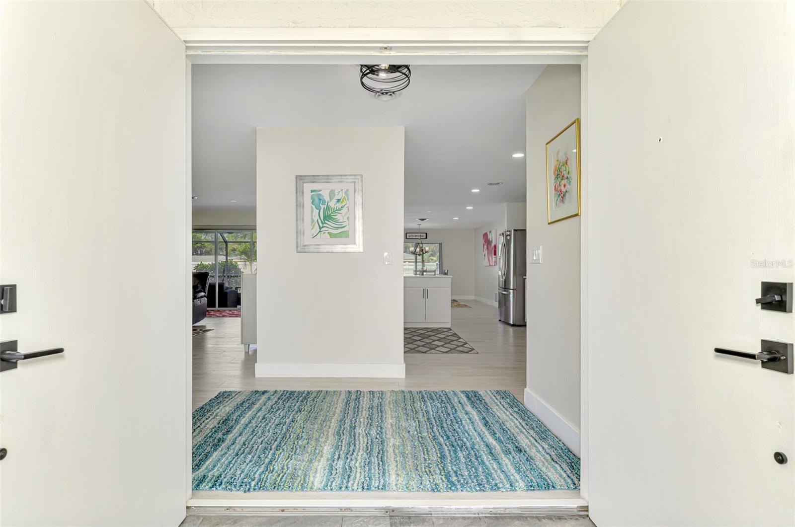 Image 10 of 81 For 1204 Yawl Way