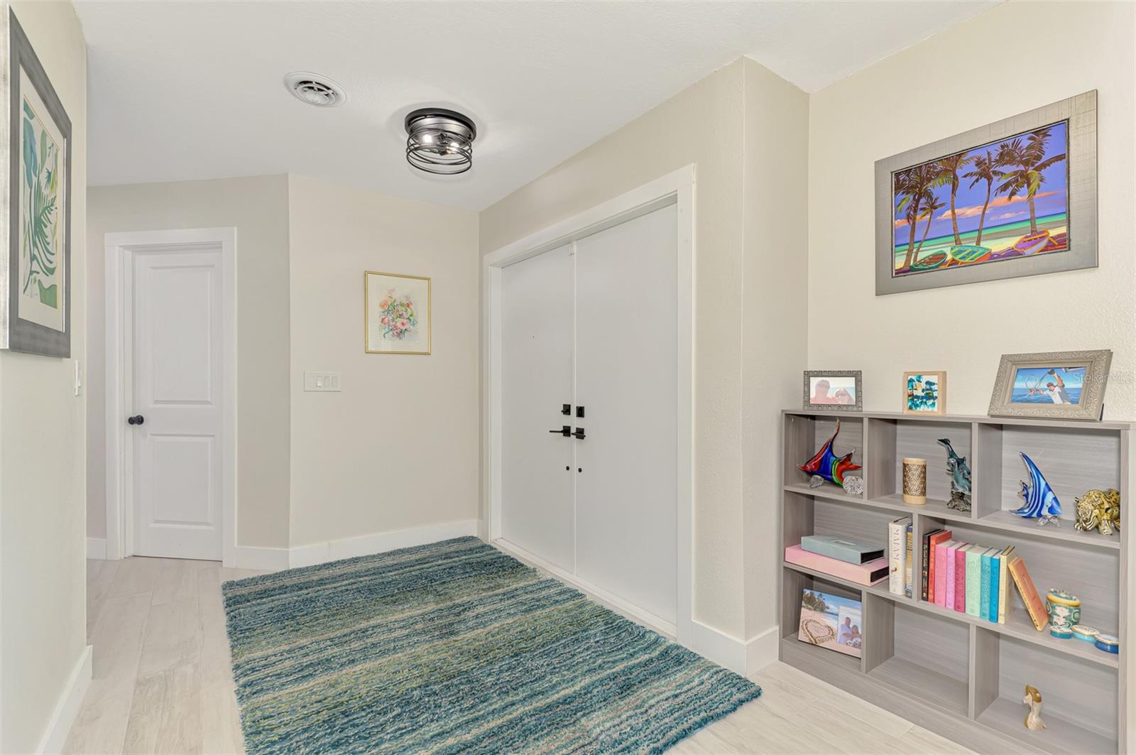 Image 11 of 81 For 1204 Yawl Way