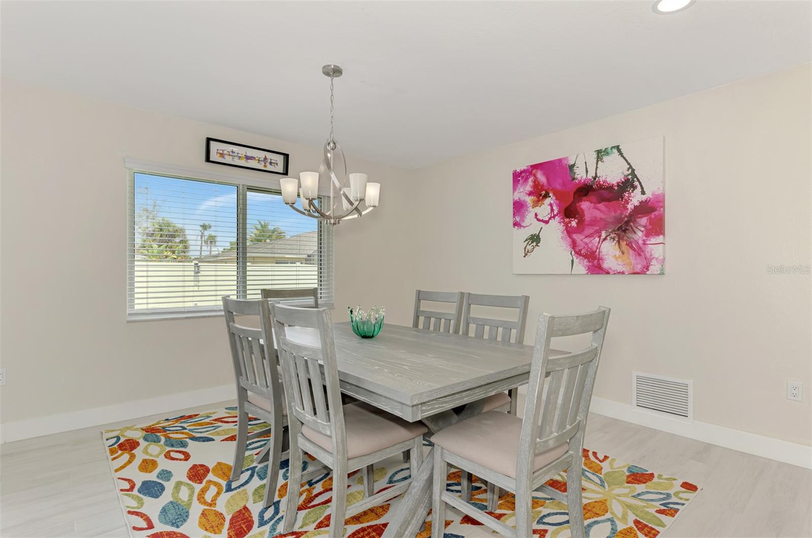 Image 29 of 81 For 1204 Yawl Way