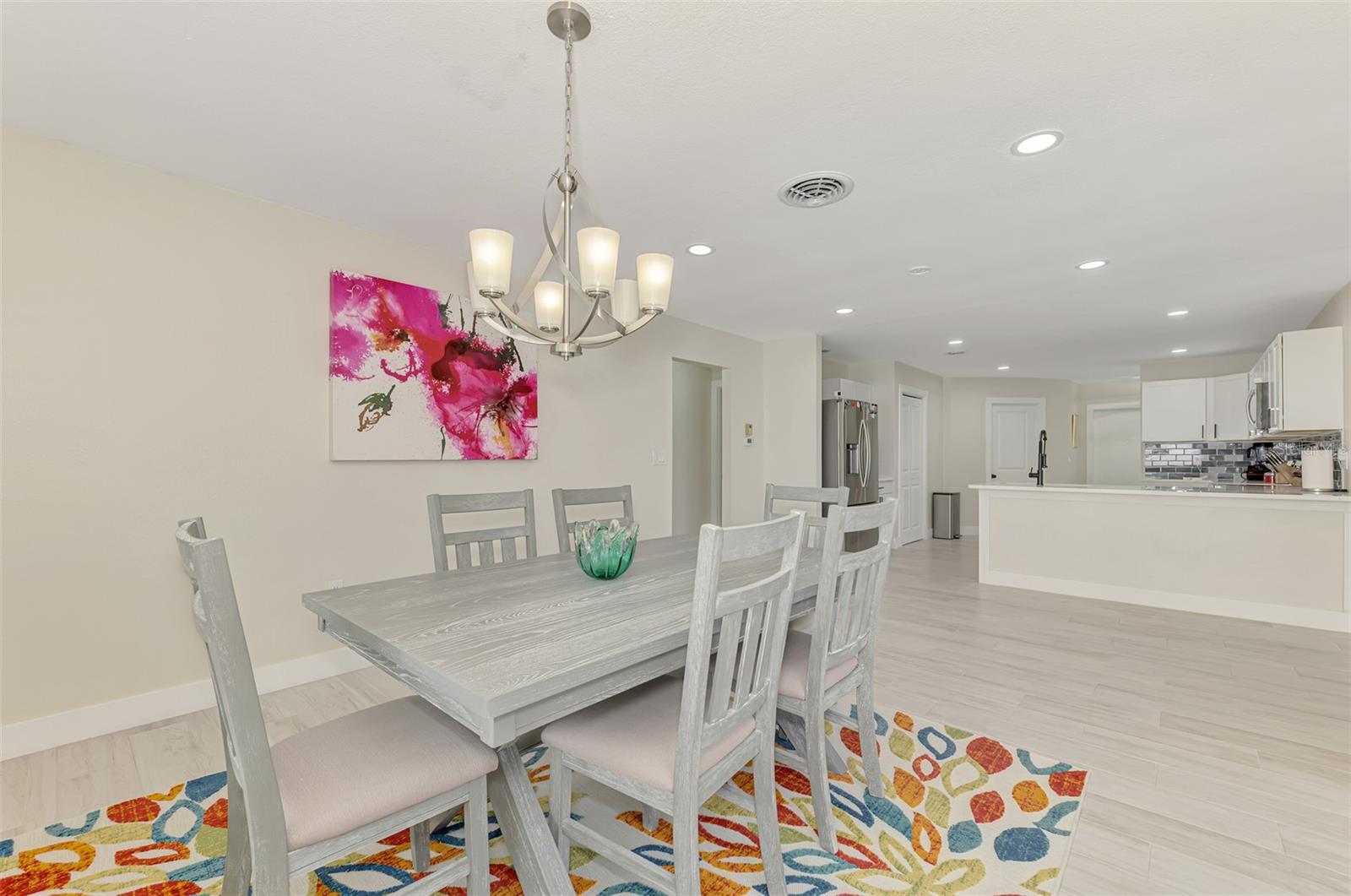 Image 30 of 81 For 1204 Yawl Way