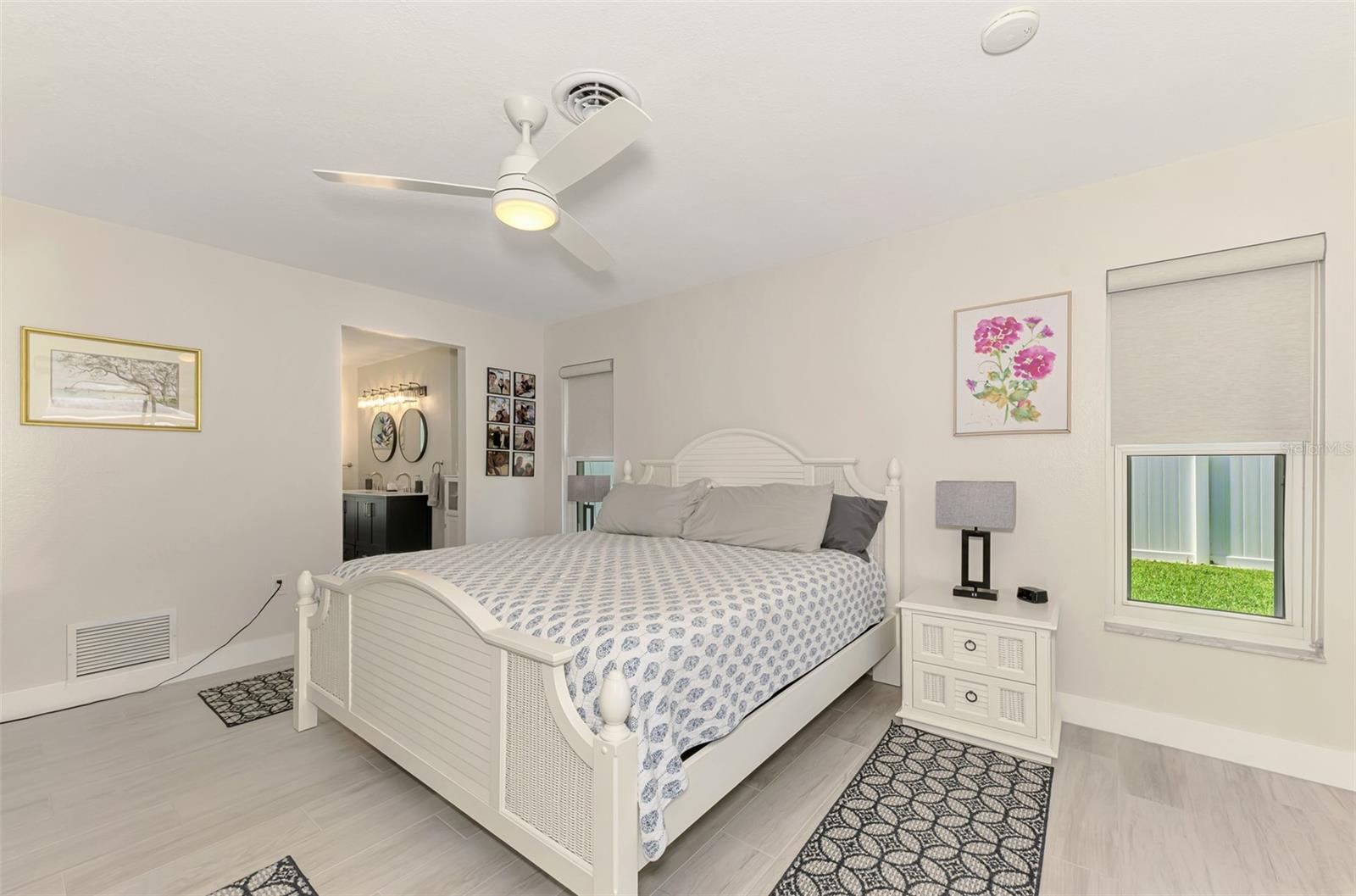 Image 39 of 81 For 1204 Yawl Way