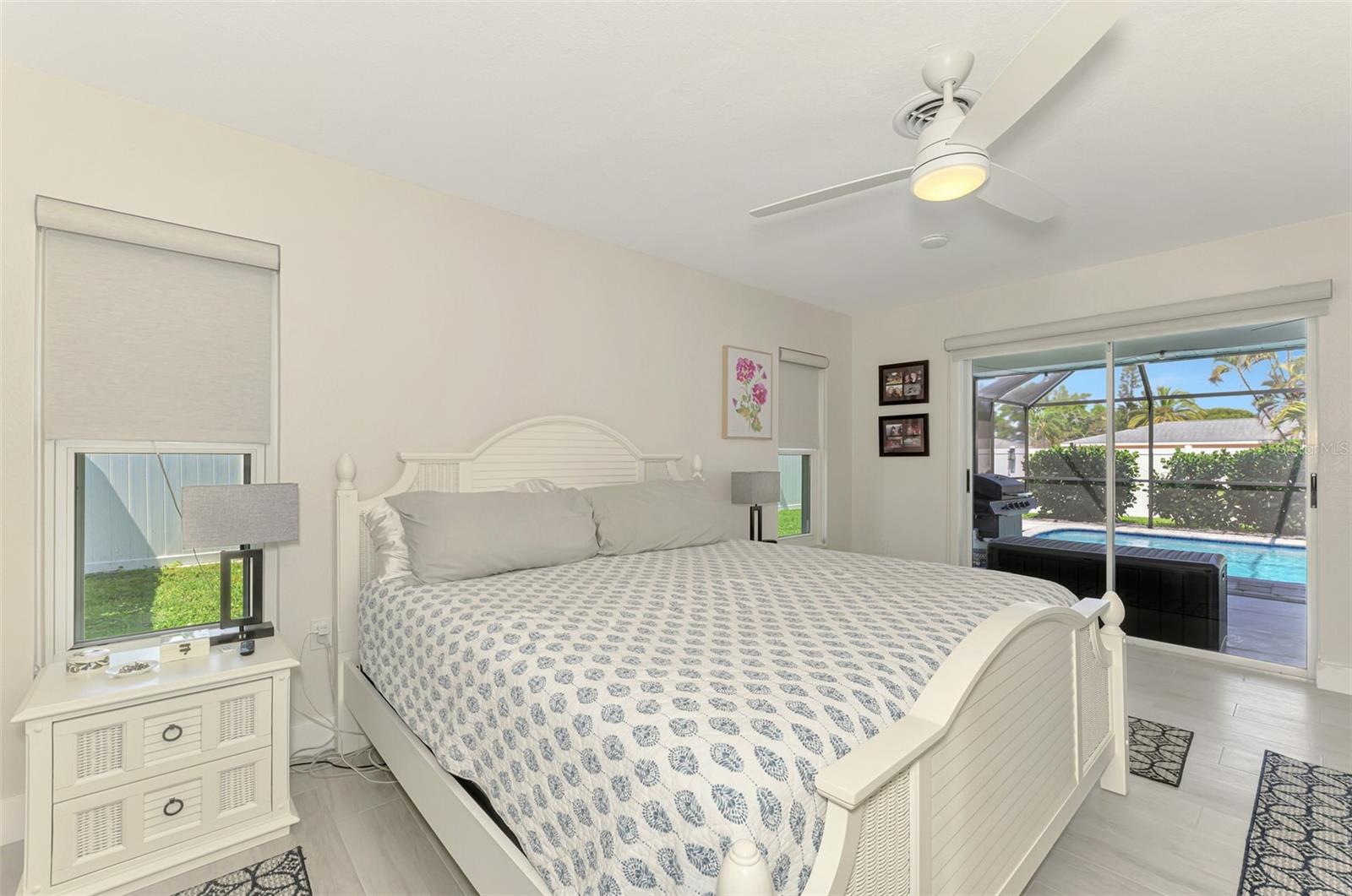 Image 41 of 81 For 1204 Yawl Way