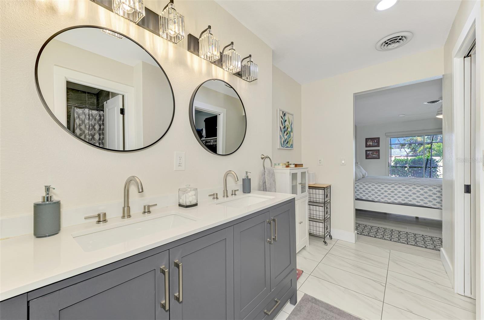 Image 46 of 81 For 1204 Yawl Way