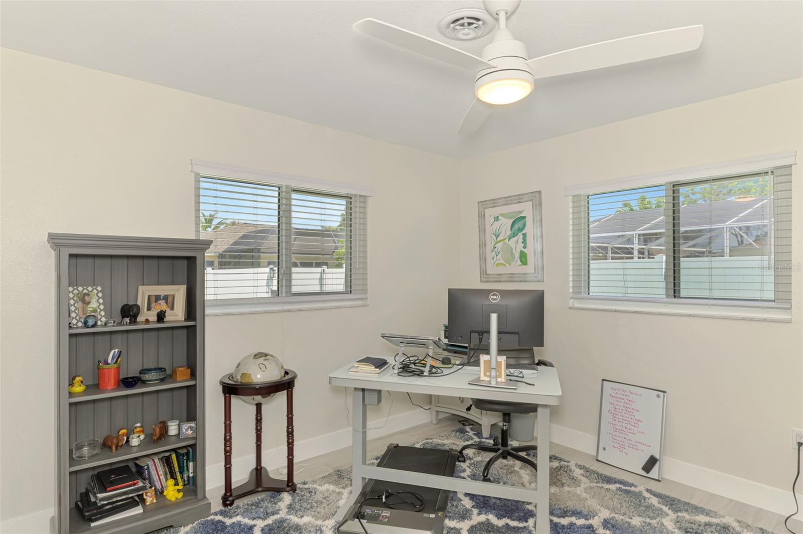 Image 47 of 81 For 1204 Yawl Way