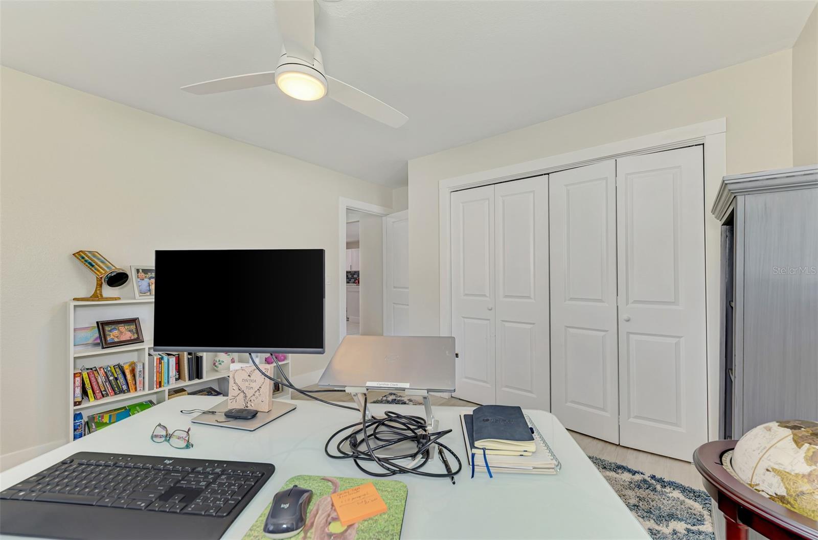 Image 48 of 81 For 1204 Yawl Way