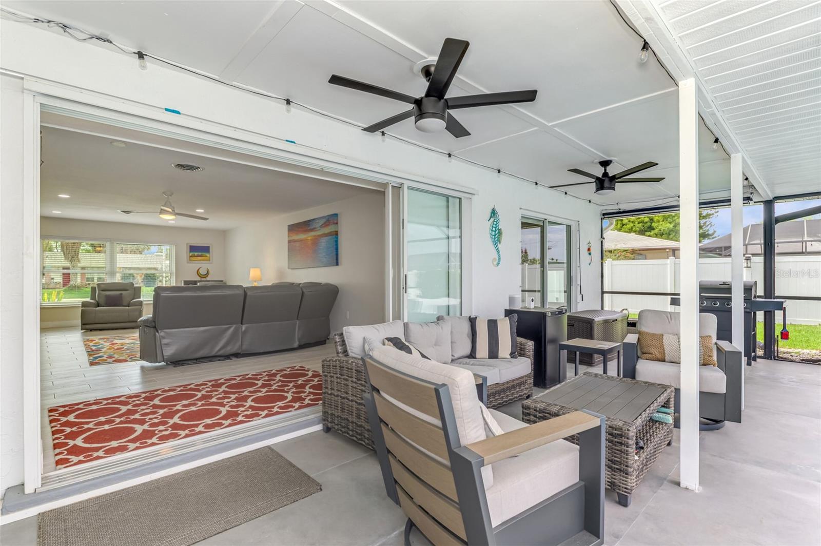 Image 53 of 81 For 1204 Yawl Way