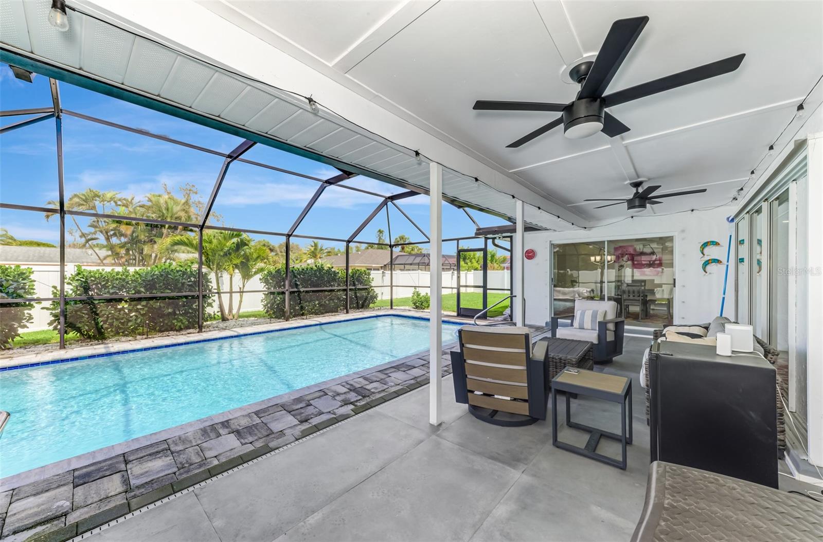 Image 55 of 81 For 1204 Yawl Way