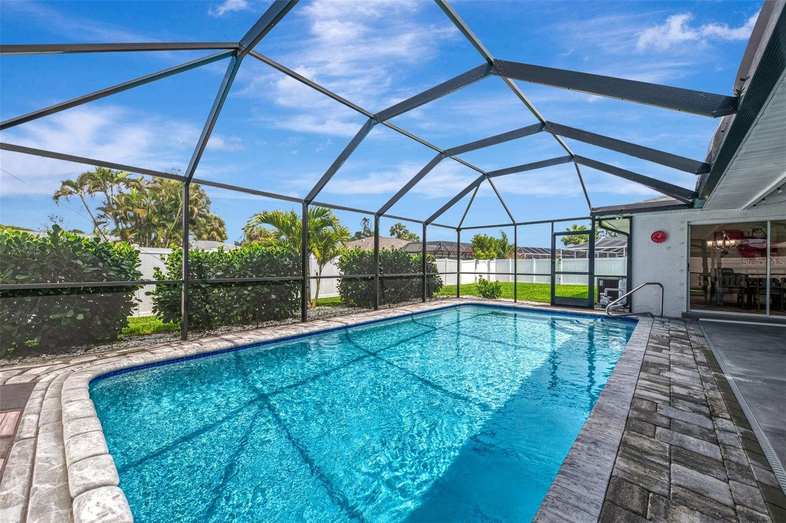 Image 57 of 81 For 1204 Yawl Way