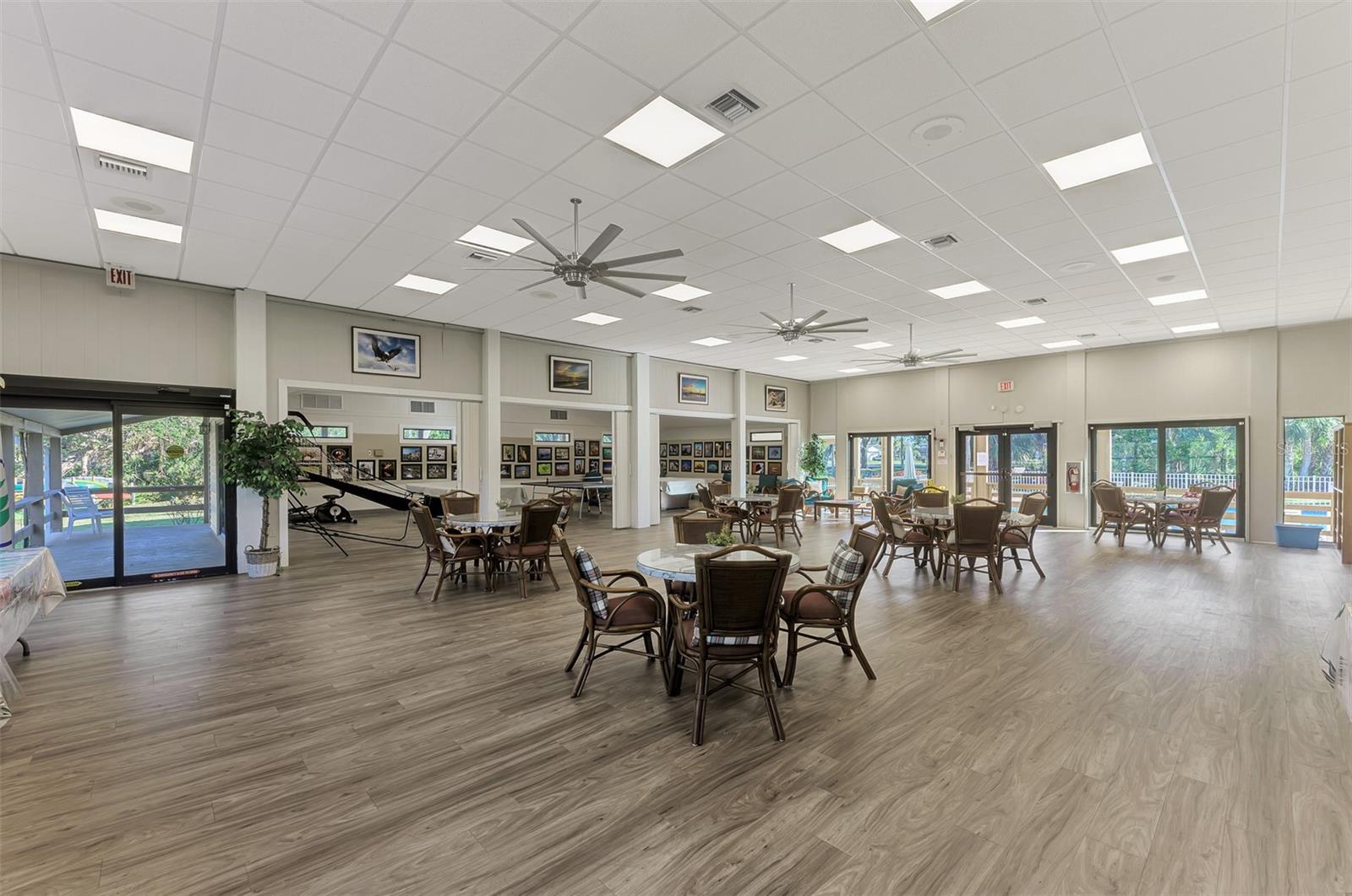 Image 72 of 81 For 1204 Yawl Way