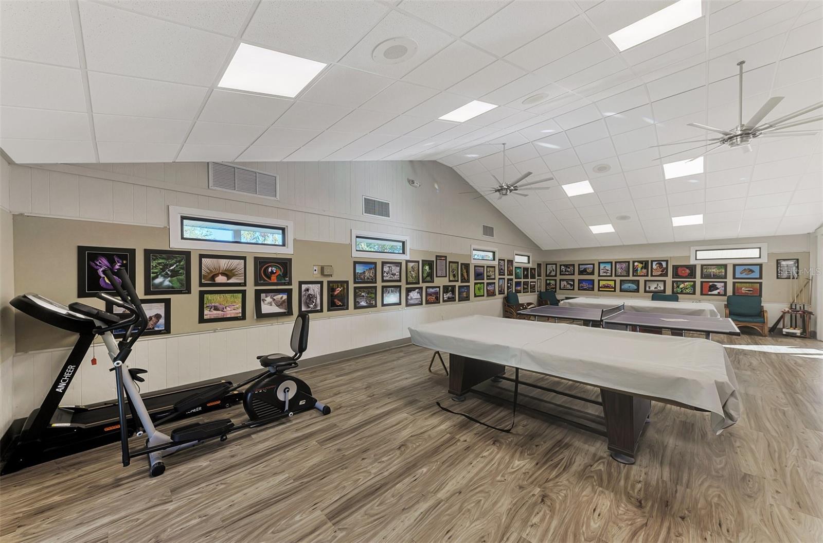 Image 73 of 81 For 1204 Yawl Way