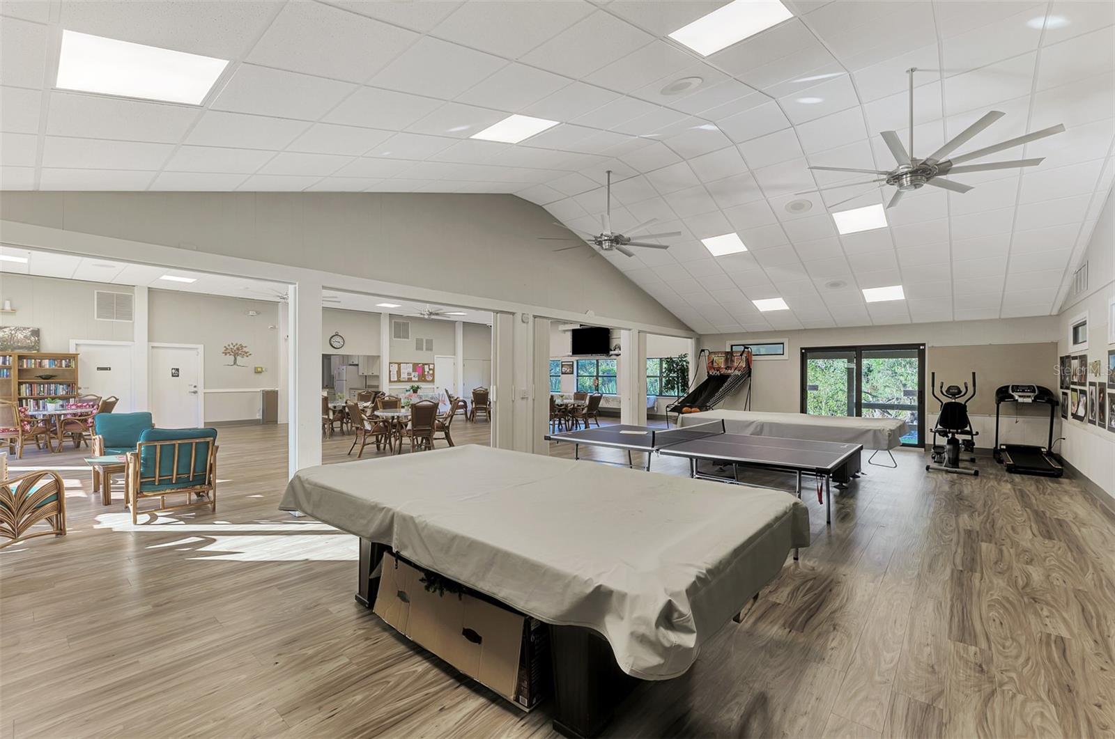 Image 74 of 81 For 1204 Yawl Way