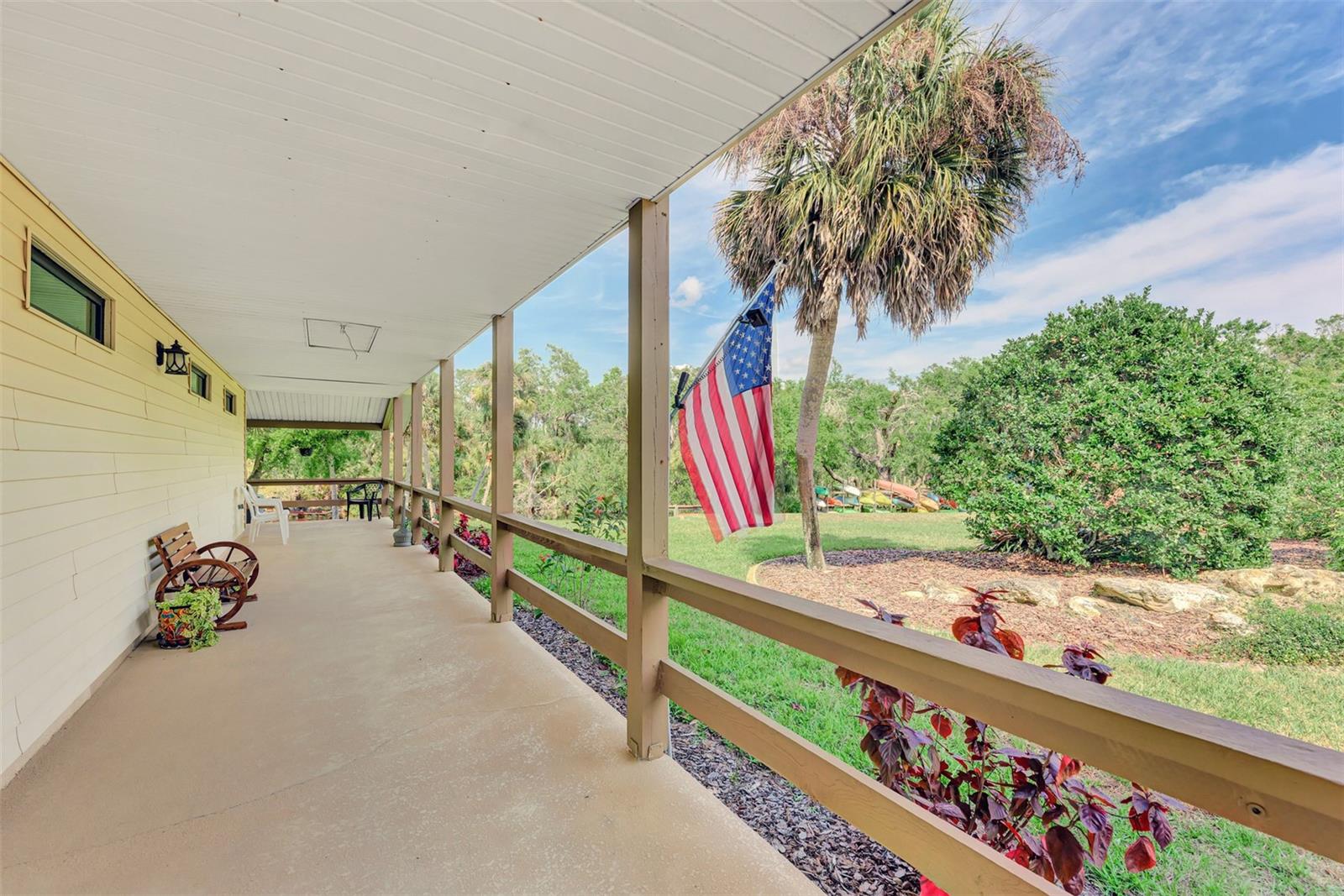 Image 76 of 81 For 1204 Yawl Way