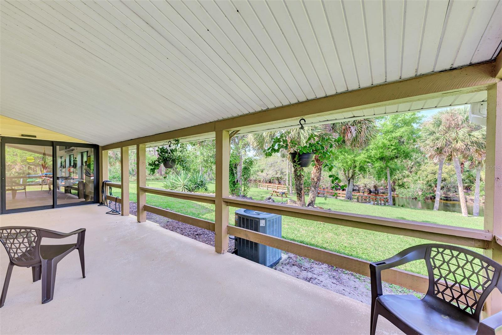 Image 77 of 81 For 1204 Yawl Way