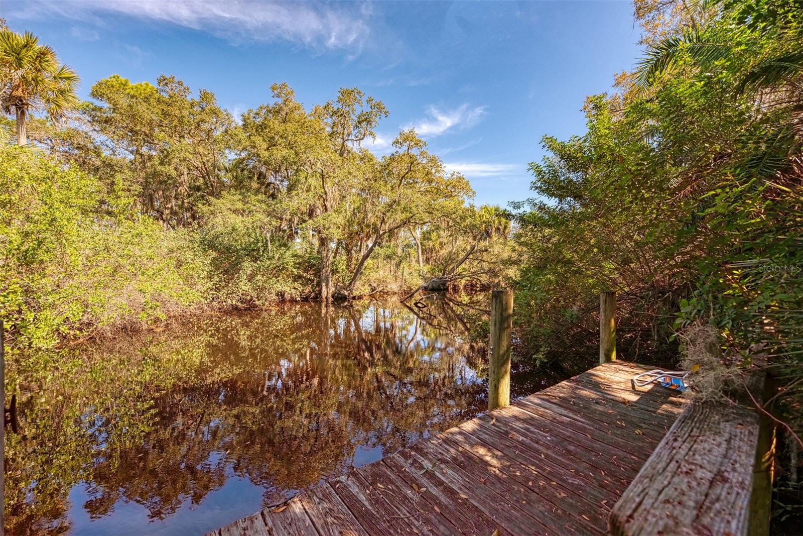 Image 79 of 81 For 1204 Yawl Way