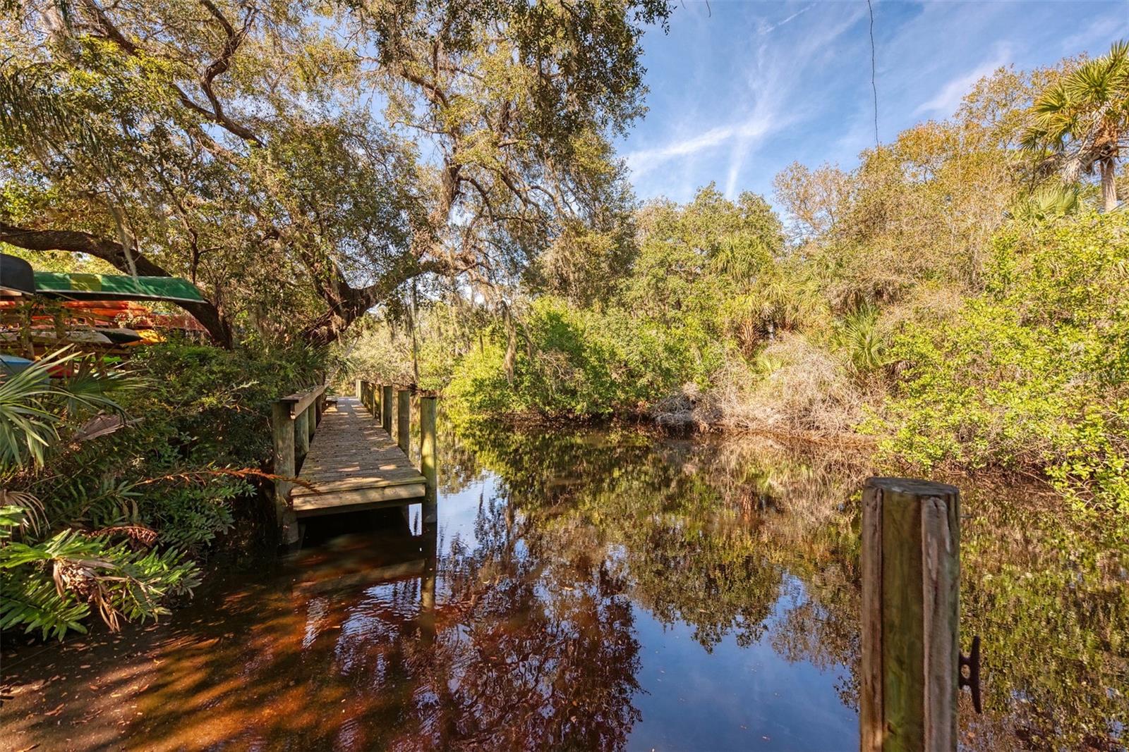 Image 80 of 81 For 1204 Yawl Way
