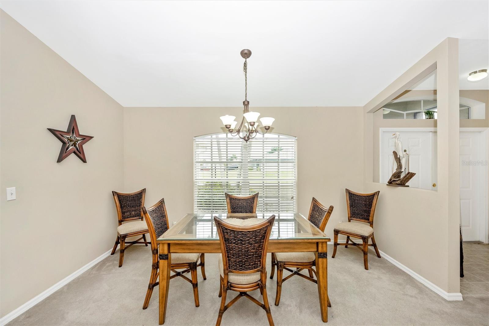 Image 10 of 53 For 1308 15th Place