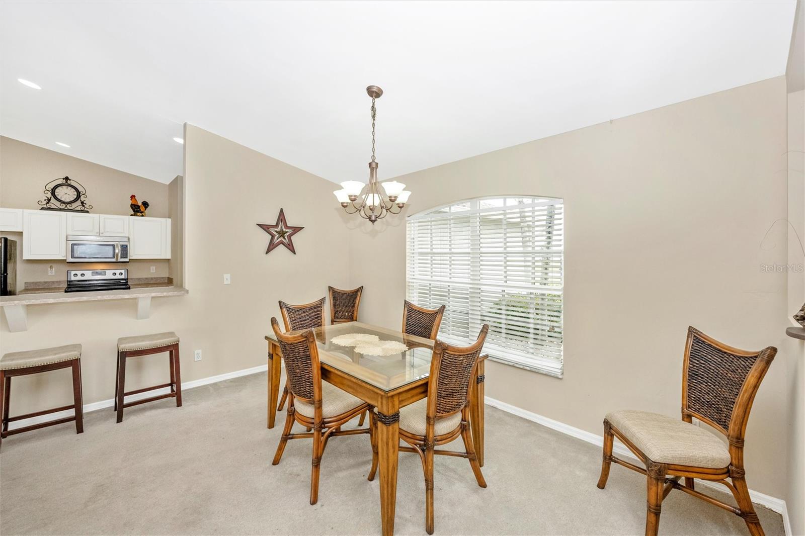 Image 11 of 53 For 1308 15th Place