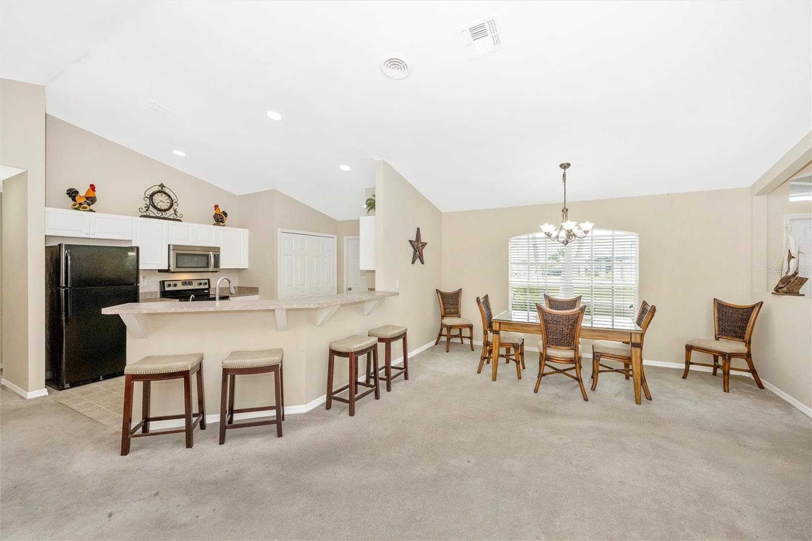 Image 12 of 53 For 1308 15th Place