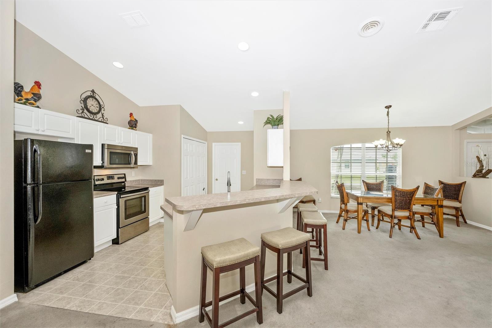 Image 13 of 53 For 1308 15th Place