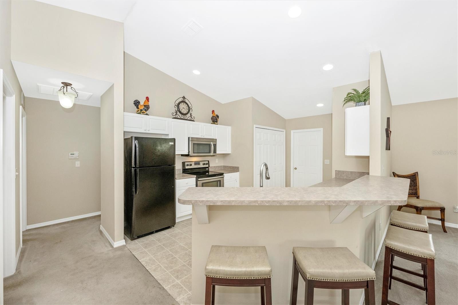 Image 14 of 53 For 1308 15th Place