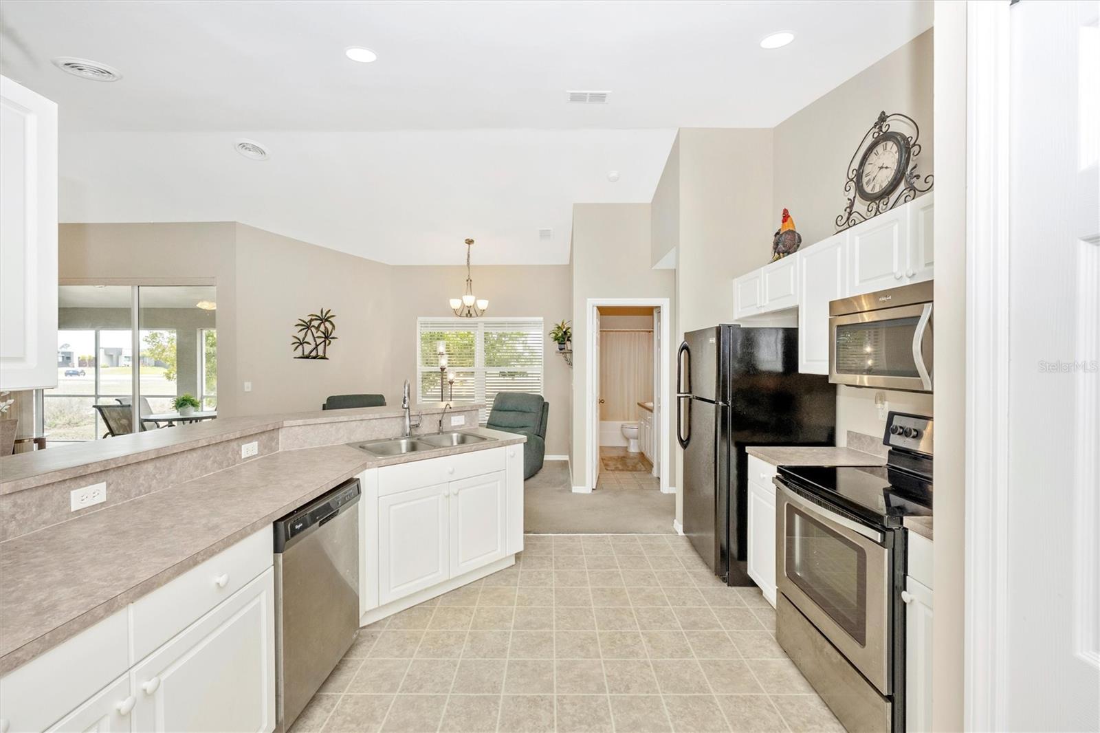 Image 15 of 53 For 1308 15th Place