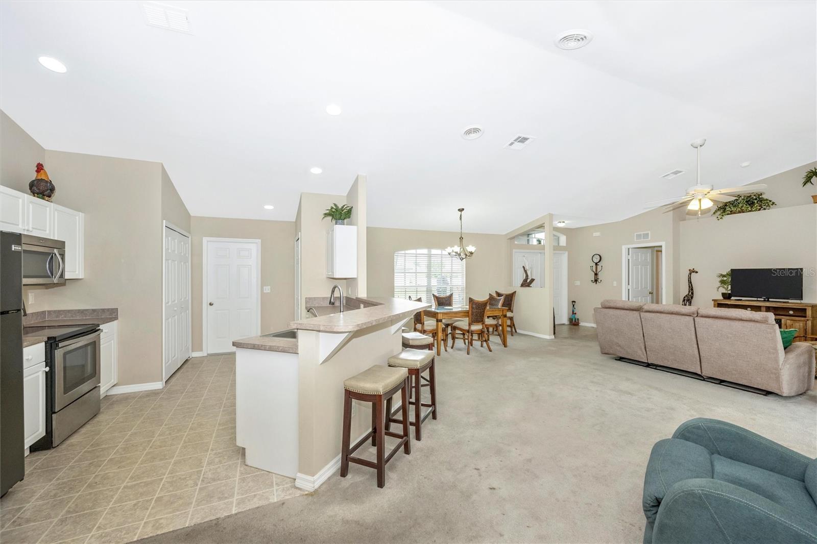 Image 19 of 53 For 1308 15th Place