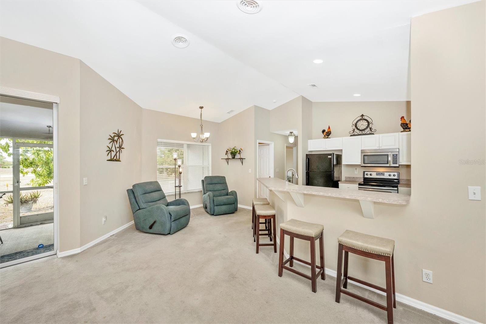 Image 20 of 53 For 1308 15th Place