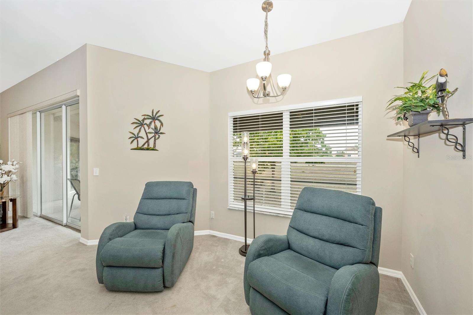 Image 21 of 53 For 1308 15th Place