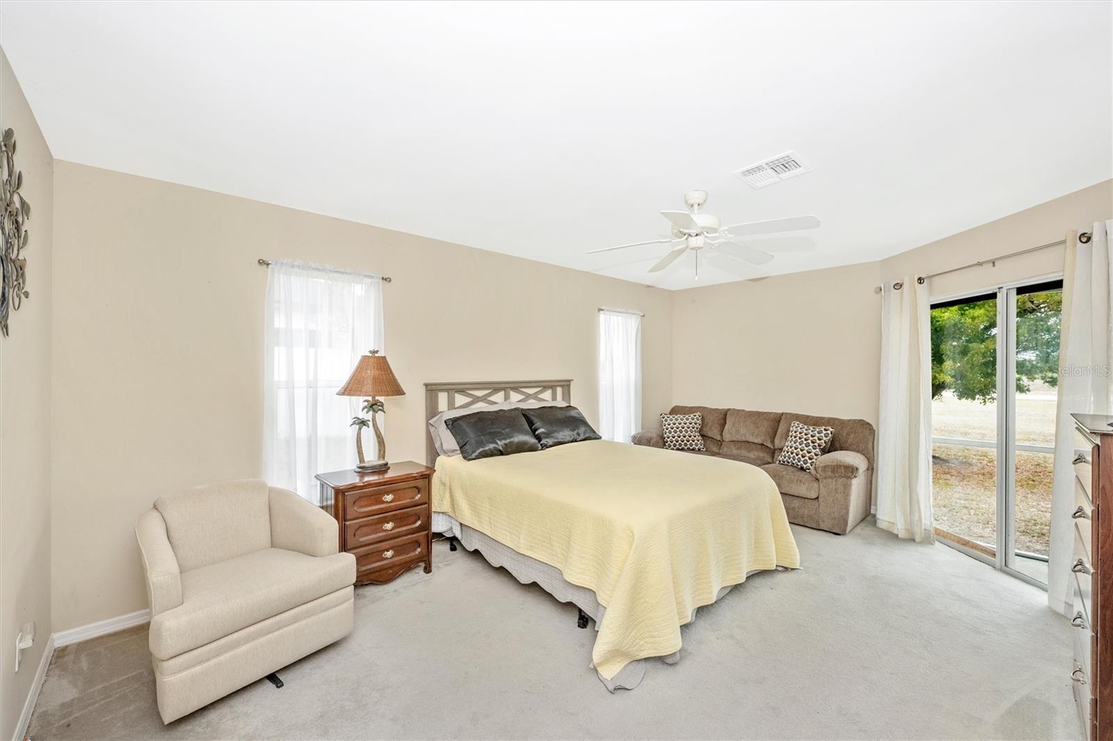 Image 22 of 53 For 1308 15th Place