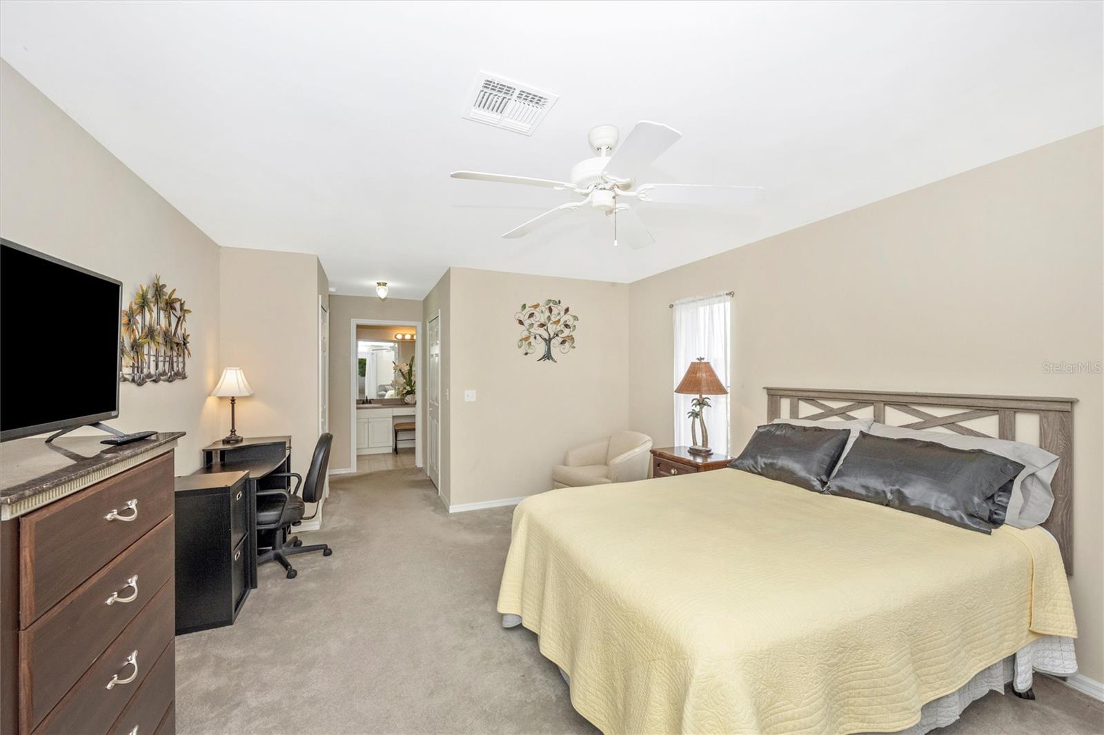 Image 23 of 53 For 1308 15th Place