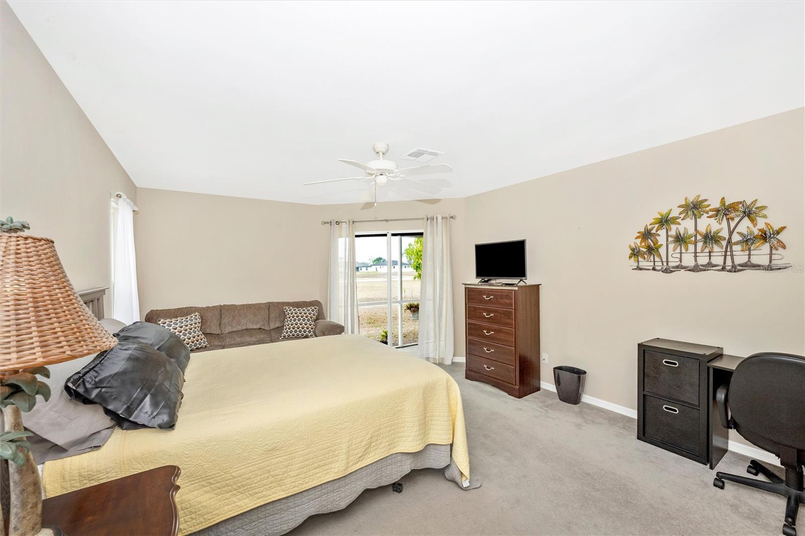 Image 24 of 53 For 1308 15th Place