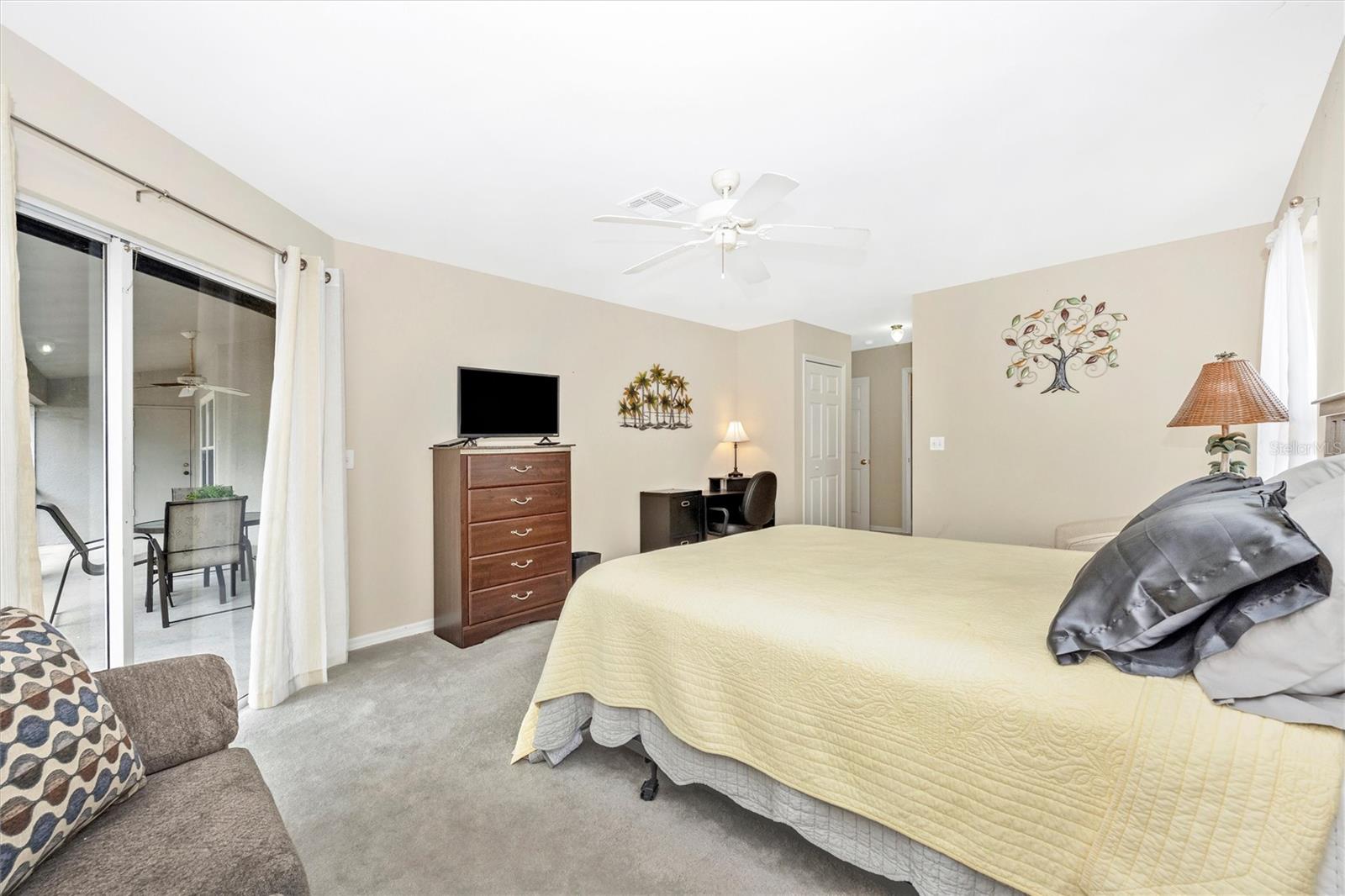 Image 25 of 53 For 1308 15th Place