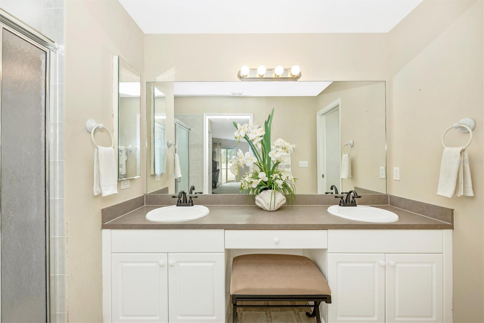 Image 26 of 53 For 1308 15th Place