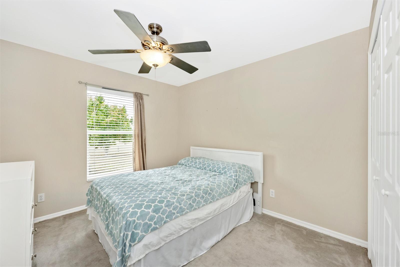 Image 28 of 53 For 1308 15th Place