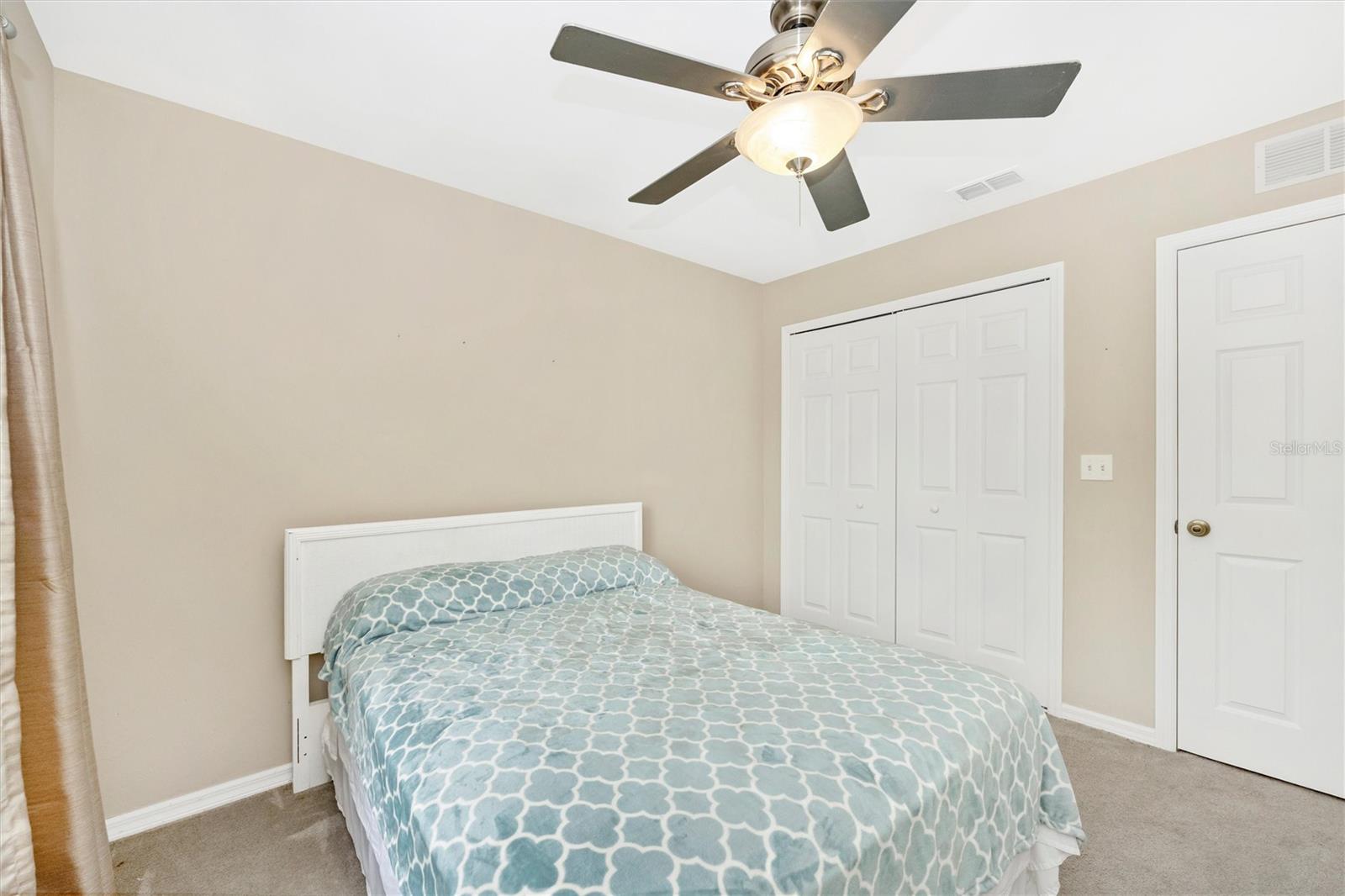 Image 29 of 53 For 1308 15th Place